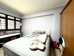 Blk 575 Woodlands Drive 16 (Woodlands), HDB 4 Rooms #539963051